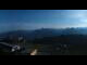 Webcam in Schwendau, 8.7 km