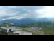 Webcam in Schwendau, 8.7 km entfernt