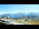 Webcam in Schwendau, 1.9 mi away