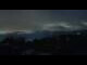Webcam in Schwendau, 3.4 mi away