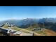 Webcam in Schwendau, 4.9 km