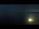 Webcam in Schwendau, 2.4 mi away