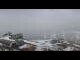 Webcam in Schwendau, 6.2 km
