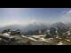 Webcam in Schwendau, 6.2 km