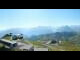 Webcam in Schwendau, 2.4 mi away