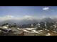 Webcam in Schwendau, 6.2 km
