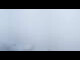 Webcam in Schwendau, 7.7 km