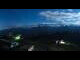 Webcam in Schwendau, 2.4 mi away