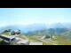 Webcam in Schwendau, 7.7 km entfernt