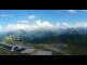 Webcam in Schwendau, 8.4 km