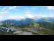 Webcam in Schwendau, 8.4 km