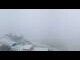 Webcam in Schwendau, 4.9 km