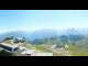 Webcam in Schwendau, 7.7 km entfernt