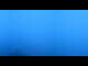 Webcam in Schwendau, 2.4 mi away