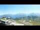 Webcam in Schwendau, 1.9 mi away