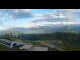 Webcam in Schwendau, 8.4 km