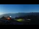 Webcam in Schwendau, 6.2 km