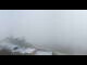 Webcam in Schwendau, 2.4 mi away