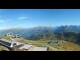 Webcam in Schwendau, 2.4 mi away