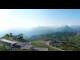 Webcam in Schwendau, 6.2 km