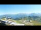 Webcam in Schwendau, 3 mi away
