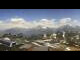 Webcam in Schwendau, 6.2 km