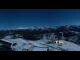 Webcam in Schwendau, 6.2 km entfernt