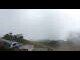 Webcam in Schwendau, 1.9 mi away