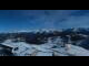 Webcam in Schwendau, 6.2 km entfernt