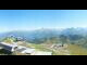 Webcam in Schwendau, 3 mi away