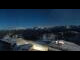 Webcam in Schwendau, 2.4 mi away