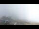 Webcam in Schwendau, 2.4 mi away