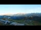 Webcam in Schwendau, 6.2 km entfernt