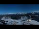 Webcam in Schwendau, 2.4 mi away