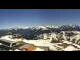Webcam in Schwendau, 4.9 km