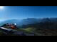 Webcam in Schwendau, 2.4 mi away