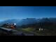 Webcam in Schwendau, 2.4 mi away