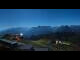 Webcam in Schwendau, 6.2 km entfernt