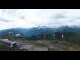 Webcam in Schwendau, 8.7 km