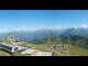 Webcam in Schwendau, 3.4 mi away
