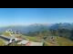 Webcam in Schwendau, 2.4 mi away
