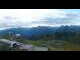 Webcam in Schwendau, 1.9 mi away