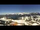 Webcam in Schwendau, 3.2 mi away