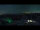 Webcam in Schwendau, 2.4 mi away