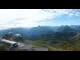 Webcam in Schwendau, 2.4 mi away