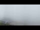 Webcam in Schwendau, 4.9 km
