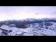 Webcam in Schwendau, 6.2 km