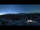 Webcam in Schwendau, 1.9 mi away