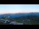Webcam in Schwendau, 8.7 km entfernt
