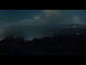 Webcam in Schwendau, 1.9 mi away